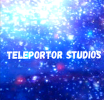 TeleporTor Studios