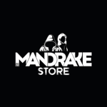 MANDRAKE OFC