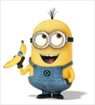 Banana Bandit Studios