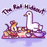 Group Thumbnail