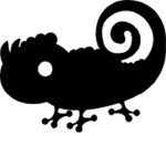 The Amaze Gecko