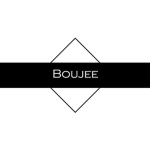 Boujee