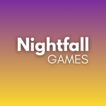 Nightfall Game Productions
