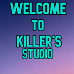 ~killer's studios~