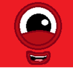 Number blocks simulator