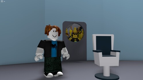 Stewart Taniec Symulator