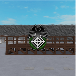 Alpine Rally Place