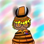 OFFICIAL JMPLAYS GROUP