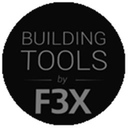 Play With F3X