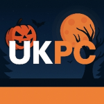 Plymouth City Roleplay Community