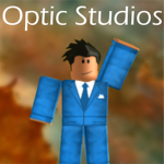 RealNovaStudios