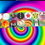 I was scamming so Telamon pwned me.