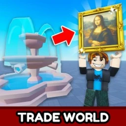 [🍀20x] Throw a Coin Modded icon
