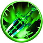 Game Pass Thumbnail