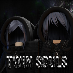 [NEW] Twin Souls Avatar Ideas