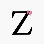 Z🎀