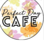 Purrfect café