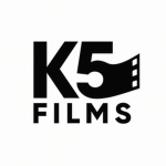 k5films