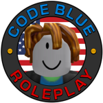 Code Blue Roleplay