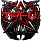 T.P.F.U