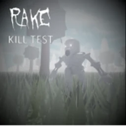 rake kill test: legacy [BACK] icon