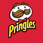 The Pringle Group!