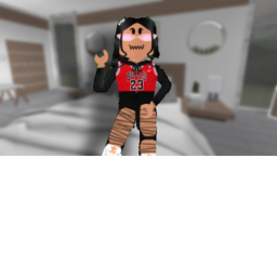 *.*Bratz.*.*Dollz.*.*'s