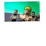 Mesillybesties