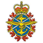 Canadin Army