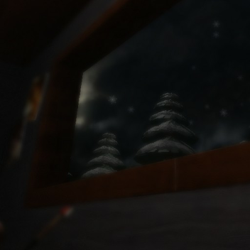 Buttons[BETA]