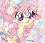{dollie’s wardrobe}