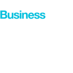 TheGroupOfBusiness