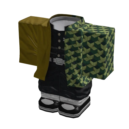 Item Thumbnail