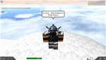 E.S.R 2