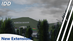 Indonezyjski Kierowca