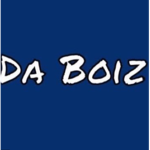 Da Boiz Ya know