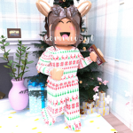 iiemmii_YT Group (Where the parties take place) :)