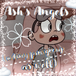 Ashes angels!!!!!!!!!!!!!!!