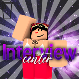 Interview Center | Teazis