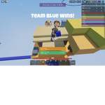 Edward_playz fan group