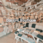 -Darci’s Boutique-