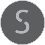 Simulators Studios