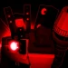 Degetic's Skibidi RP 1 [UTTM!] icon