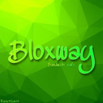 Bloxway | Relations Department