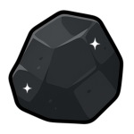 The Blackrock