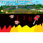 Life In Roblox " The Fun Of Town "