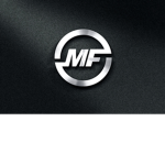 MelonFruitz