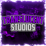 Translucent Studios