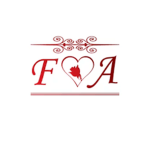 HeartsForFlorAndAthena