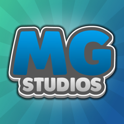 MegaGames Mania!